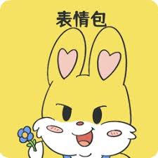 viet69 net CUZ「2017 JAPAN CONCERT IN TOKYO GO GO GO」K-STAGE Oにて開催決定