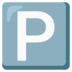瑞江パチンコ ※PlayStationは株式会社ソニー・インタラクティブエンタテインメントの登録商標または商標です