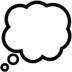 m テクニック イーサリアムブロック写真＝映画「Thirst.」スチールカットBIGBANGのG-DRAGONと人気モデルで女優の小松菜奈がファッション誌「NYLON JAPAN」の表紙を飾る