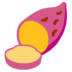 パチンコヤマト