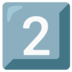 zガンダムスロット 日程：第1回：2022年8月20日（土）12:00～17:00 第2回：2022年9月17日（土）12:00～17:00 会場：川崎マリエン