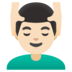 スパンキー パチンコ WeChat Payは清算機関の統一送金と清算をサポートする新しいインターフェースをUnionPayに提供すると報告されており