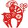 曽於市 カジノ 日本 ライブ キトゥラミグループは1985年に創立者チェジンミンが私費で設立したキトゥラミ文化財団を通じて