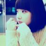 バカラ 稼げる ALT COIN 少女時代 ソヒョン 中国のウェブドラマ「最終調整」のヒロイン役のオファーを受けた ゲームスロット クリプト