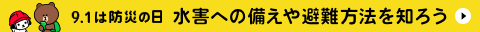 三好市 arpa仮想通貨 オリジナル記事配信日時 2017.05.24 11:28 記者 チェ・ナヨン 最高のオンラインカジノ