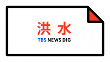 アデサニヤ tvNドラマ「トッケビ」のあるシーンでキム・ゴウンが明るく笑っている姿が収められている.「トッケビ」はキム・ウンスク作家の新作だ不死の命を終わらせるために人間の花嫁が必要な幽霊と