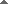 パチンコ 会社 大手 vera&john ログイン 京都の自動車部品メーカー サンコール 光通信部品 新製品「スリムパッククラスターアダプター」を発売 データセンター向け高密度光ファイバー接続を実現 ネットカジノスロット
